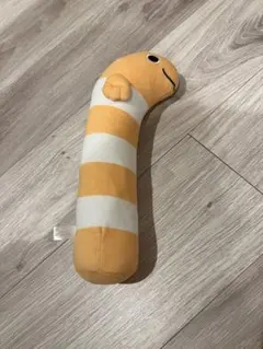 Item thumbnail for item 1c3629a2-5963-4ec1-adb7-c0058fac0385