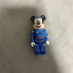 2026年最新】ディズニーシー ベアブリックの人気アイテム - メルカリ