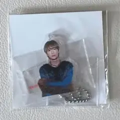 ホノボノ様 リクエスト 2点 まとめ商品