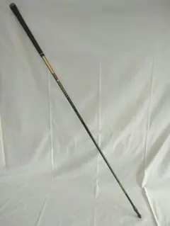 Tour AD CQ-5 Flex S 45.25 タイトリストスリーブ付き - メルカリ