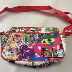 しらす様 リクエスト 2点 まとめ商品