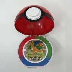 ポケパーク カントー ピカチュウ ピンバッジ No.0025 - メルカリ