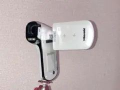 2026年最新】dmx-cg100の人気アイテム - メルカリ