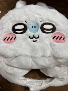 Item thumbnail for item 05e75814-928b-4265-b541-d11a8048cd09