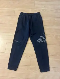 アディダス パンツ