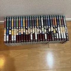 Item thumbnail for item 9dafe678-7927-45a5-8835-e1ca26e685e2