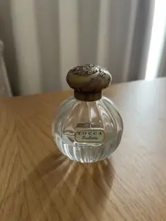 TOCCA Giulietta 香水のサムネイル