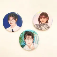 2026年最新】石井蘭缶バッジの人気アイテム - メルカリ