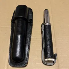 2025年最新】警棒ケースの人気アイテム - メルカリ