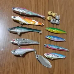 Item thumbnail for item 0c10e6c7-c3c3-435b-bd5d-1059ded37ed1