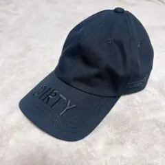 DIR EN GREY キャップ Cap 【新品未開封】 2025年最新】dir en grey キャップの人気アイテム - メルカリ