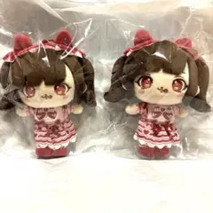 2025年最新】逃げ水あむ 生誕の人気アイテム - メルカリ