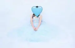 Item thumbnail for item f59c125c-733c-4f82-b26b-2b49670b186b