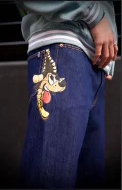 Item thumbnail for item 9f6dfe2c-b754-4861-b1b2-902b66ad4c69