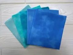 Item thumbnail for item 867a885a-ece7-4f13-8cb3-e6ecd8ea2a51