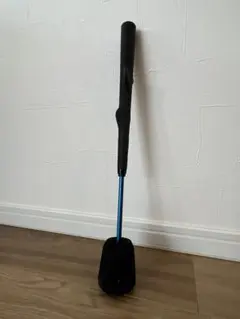 ゴルフ スイング練習器具 トレーニング用品のサムネイル