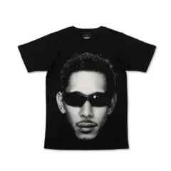 VERITA SOUNDS Tシャツ ブラック S