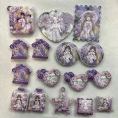 Item thumbnail for item 844fe4e3-f78d-47a7-a62a-d56490359668