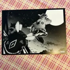 東京エイリアンズ アニメイト