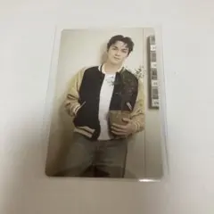 SEVENTEEN caratland 2024 ケレントレカ バーノン　59