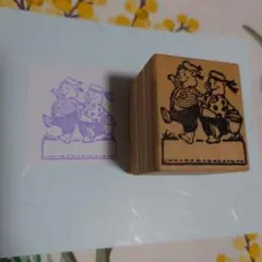 Item thumbnail for item 6d91b5d0-3fd0-469c-b3ce-14147075c959