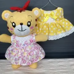 りのん様 リクエスト 2点 まとめ商品