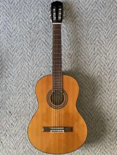 ◾️極美品 Aria アコースティックギター ◾️ソフトケース・教本2冊付 ◾️極美品 Aria アコースティックギター ◾️ソフトケース・教本2冊付