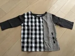 豆バイキン様 リクエスト 2点 まとめ商品