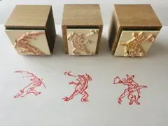 Item thumbnail for item ee3a0f90-7fbc-4b96-9e98-bf6a96ab95f5