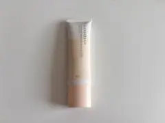 乾燥さん 化粧下地