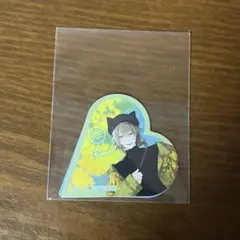 2025年最新】Lamento nitro CHIRALの人気アイテム - メルカリ