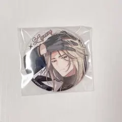 2025年最新】エイトリ 缶バッジ spoonの人気アイテム - メルカリ