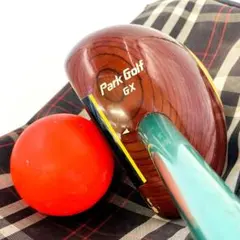 Item thumbnail for item 9d90b168-9add-4fe2-b502-5a77a51488c0