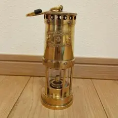 E.THOMAS & WILLIAMS LTD. カンブリアンランタン　ミニ