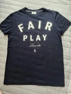 Item thumbnail for item ee58ea74-605b-4d52-9959-1a1de255563a