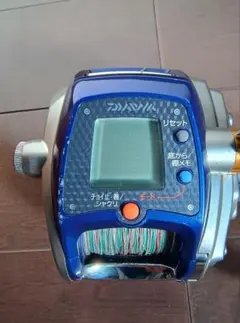 Loongze Airlite B101 DBC-1 左ハンドル 電子ブレーキ - メルカリ