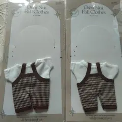 Item thumbnail for item 5b721b59-31fb-41f6-94c3-938f1aa5f24e