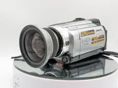 2026年最新】sony hdr-xr500vの人気アイテム - メルカリ
