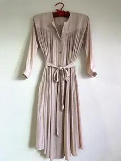 アメリカンラグシー　ワンピース