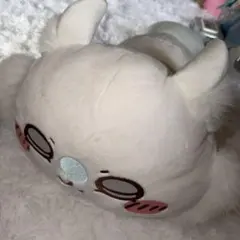 2025年最新】モモンガ a賞の人気アイテム - メルカリ