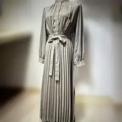 Item thumbnail for item ba9a82c7-b7f4-4a34-8186-9c078d351b10