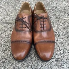 Item thumbnail for item b9e0e763-cbee-4f55-a69f-152dcc513456