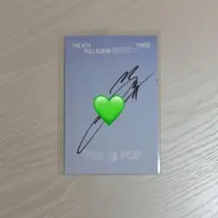 2025年最新】ジョンヨン サイン チェキの人気アイテム - メルカリ