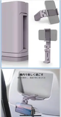 Item thumbnail for item fbb56fc3-8845-47c5-af81-db1ea434550e