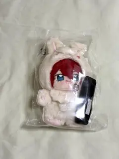 あんスタ いつぬい 天城燐音 一緒に暮らすぬい 第1弾 Crazy:B - メルカリ