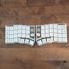 自作キーボード Reex67 拡張基板セット 完成品 自作キーボード Reex67 拡張基板セット 完成品 - メルカリ