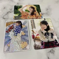 2026年最新】水樹奈々 nanacaの人気アイテム - メルカリ