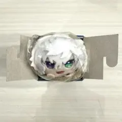 にじさんじ 極楽湯 ととのうにじさんじ もちころりん Dytica 叢雲カゲツ