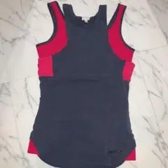 フィットネス ウェア