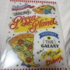 Item thumbnail for item 5d34214d-312c-4730-8d97-2d612a9cb968